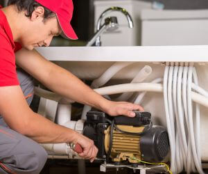 About Septic Pumping Service South Salem, NY